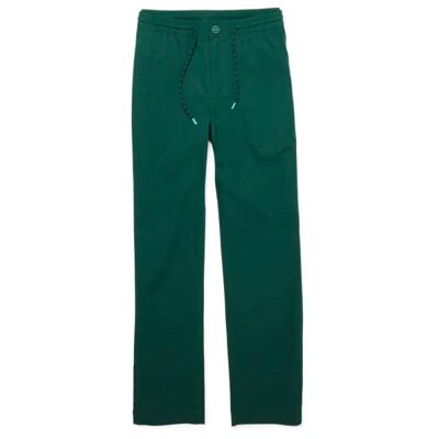 Salto Ripstop Pant - Trousers - Men's