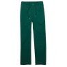 Cotopaxi Salto Ripstop Pant - Hose - Herren | Hardloop