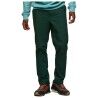 Cotopaxi Salto Ripstop Pant - Hose - Herren | Hardloop