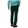 Cotopaxi Salto Ripstop Pant - Hose - Herren | Hardloop