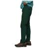 Cotopaxi Salto Ripstop Pant - Hose - Herren | Hardloop