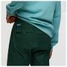 Cotopaxi Salto Ripstop Pant - Hose - Herren | Hardloop