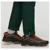 Cotopaxi Salto Ripstop Pant - Pánské kalhoty | Hardloop