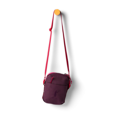 Todo 1L Shoulder Bag - Axelväskor