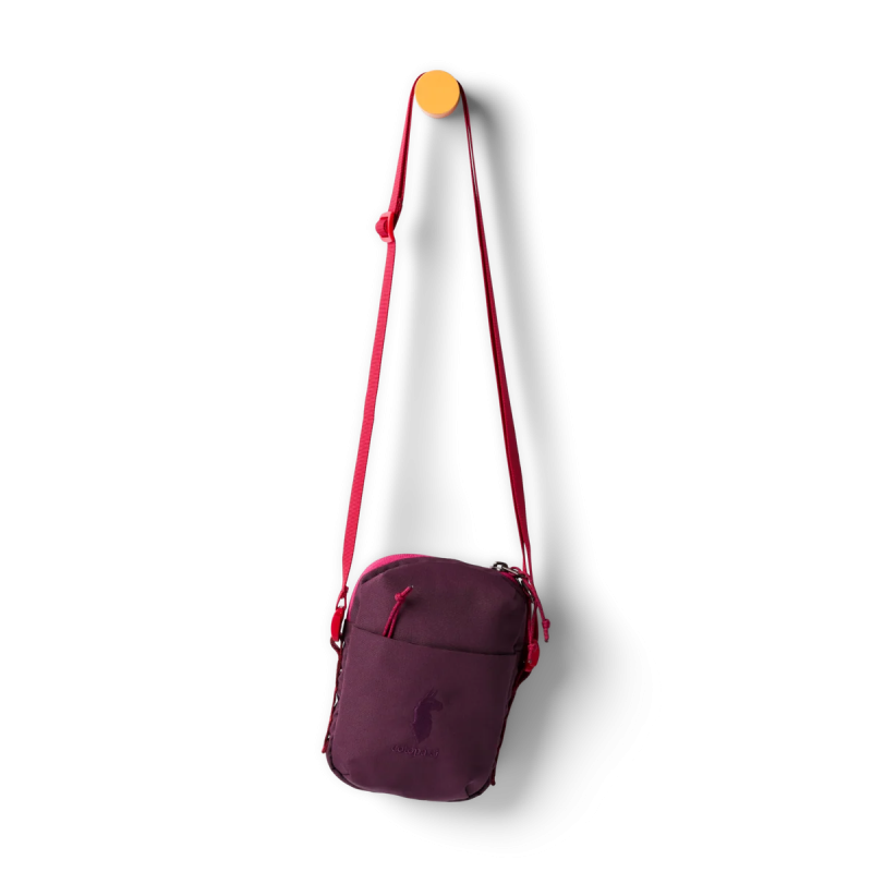 Todo 1L Shoulder Bag - Torby na ramię