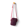 Cotopaxi Todo 1L Shoulder Bag - Travel Shoulder bag | Hardloop