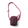 Cotopaxi Todo 1L Shoulder Bag - Travel Shoulder bag | Hardloop