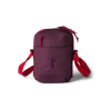 Cotopaxi Todo 1L Shoulder Bag - Sacoche bandoulière | Hardloop