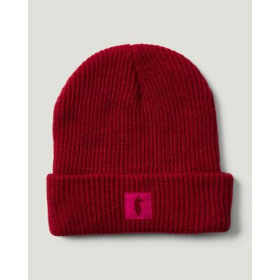 Wharf 2.0 Beanie - Čepice