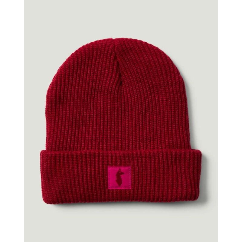 Wharf 2.0 Beanie - Mütze