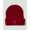 Cotopaxi Wharf 2.0 Beanie - Mütze | Hardloop
