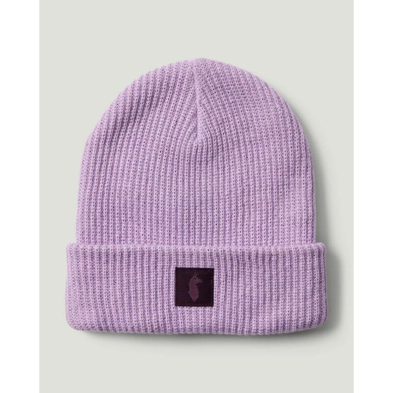 Wharf 2.0 Beanie - Mütze