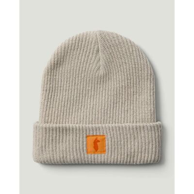 Wharf 2.0 Beanie - Gorro