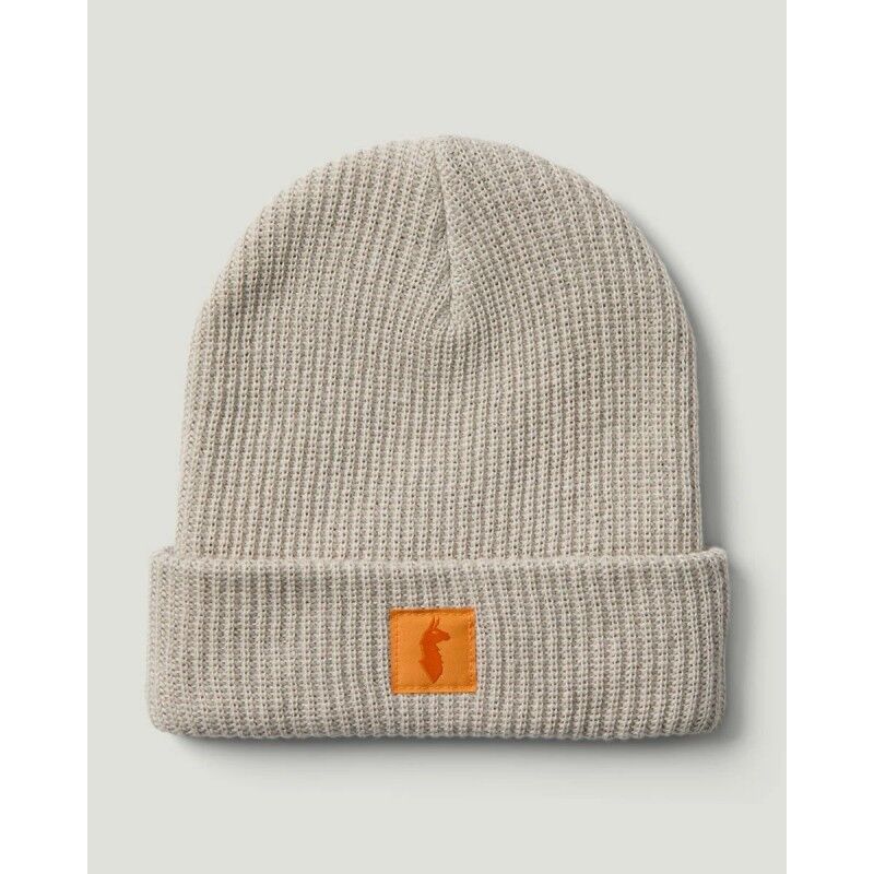 Wharf 2.0 Beanie - Mütze