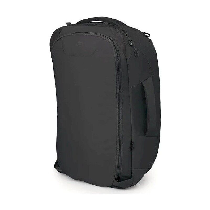 Osprey Farpoint 40 - Travel backpack - Men's