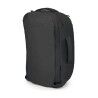 Osprey Farpoint 40 - Travel backpack - Men's