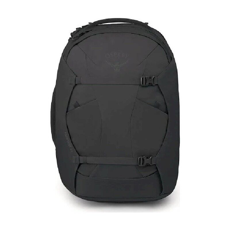 Osprey Farpoint 40 - Travel backpack - Men's
