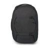 Osprey Farpoint 40 - Cestovní batoh
