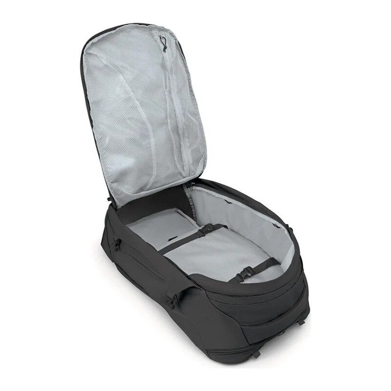 Osprey Farpoint 40 - Travel backpack - Men's