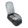 Osprey Farpoint 40 - Travel backpack - Men's