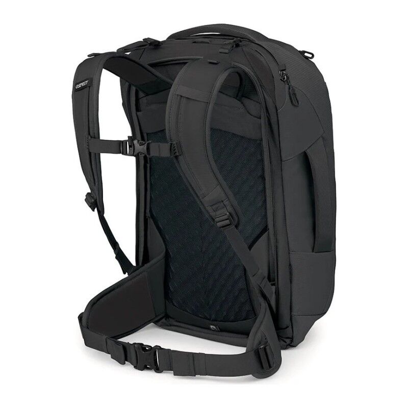 Osprey Farpoint 40 - Travel backpack - Men's