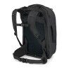 Osprey Farpoint 40 - Travel backpack - Men's