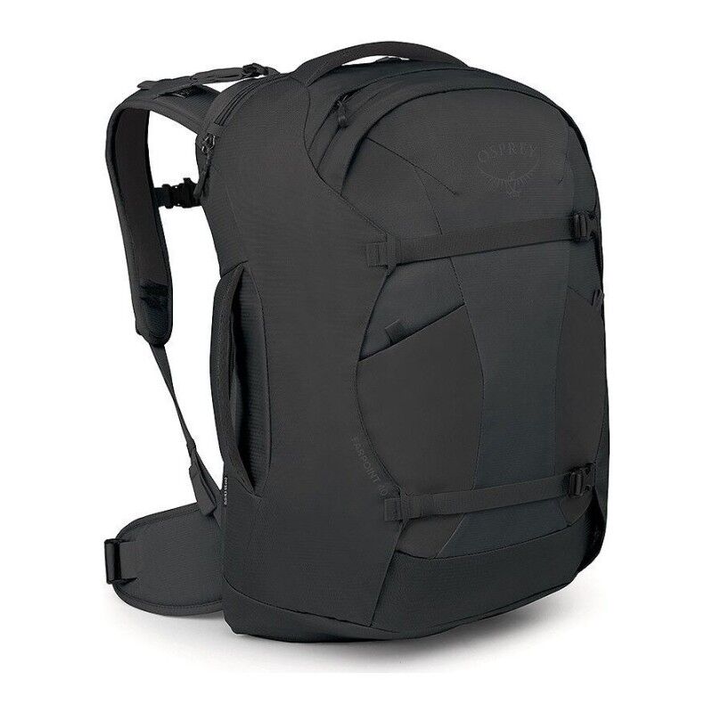 Osprey Farpoint 40 - Travel backpack - Men's