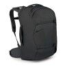 Osprey Farpoint 40 - Travel backpack - Men's