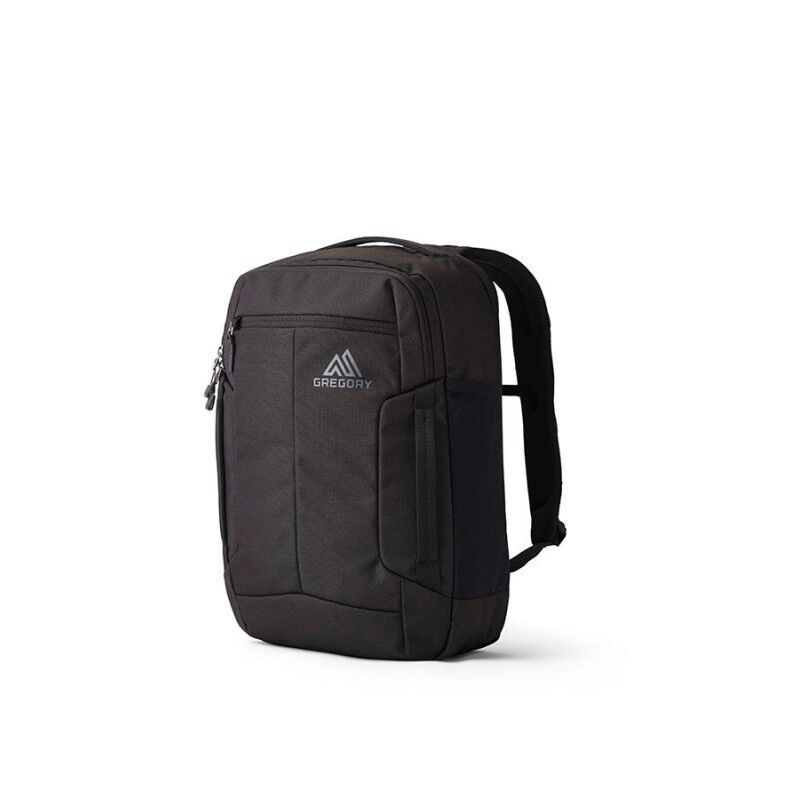 Border Easy Cabin 28L - Travel bag