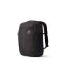 Gregory Border Easy Cabin 28L - Travel bag | Hardloop