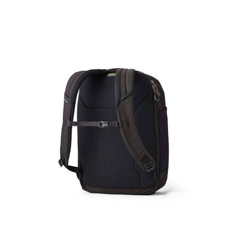 Gregory Border Easy Cabin 28L - Travel bag | Hardloop