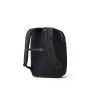 Gregory Border Easy Cabin 28L - Reisetasche | Hardloop