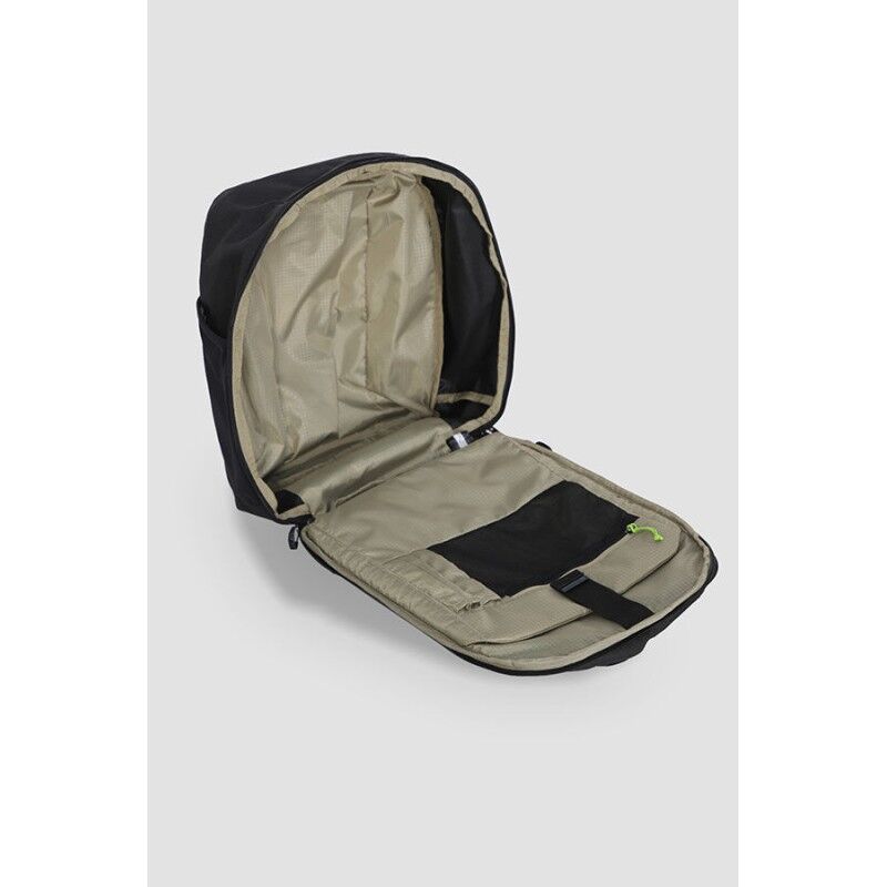 Gregory Border Easy Cabin 28L - Travel bag | Hardloop