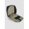 Gregory Border Easy Cabin 28L - Travel bag | Hardloop