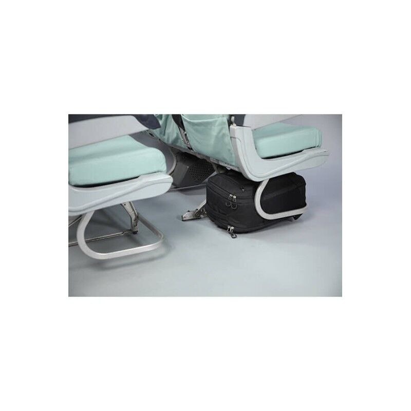 Gregory Border Easy Cabin 28L - Travel bag | Hardloop