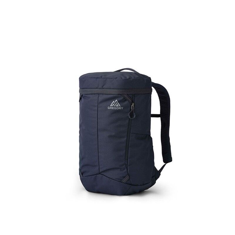 Rhune - Mochila