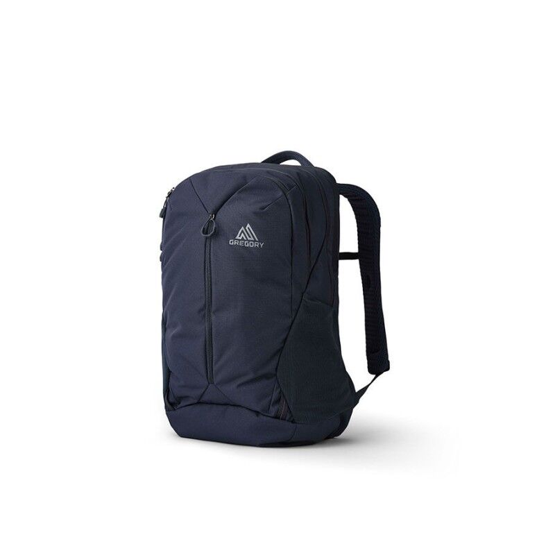 Rhune 28 - Mochila