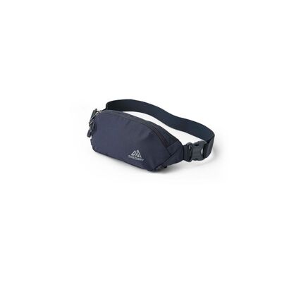 Rhune Belt Bag - Hip bag