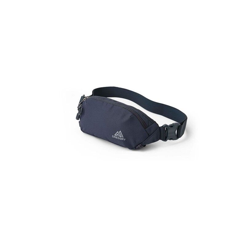 Rhune Belt Bag - Hip bag