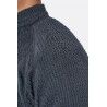 Rab Alpha Flash - Polaire homme | Hardloop