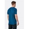 Rab Forge SS Tee - T-shirt - Men's