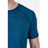 Rab Forge SS Tee - T-shirt - Men's
