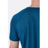 Rab Forge SS Tee - T-shirt - Men's
