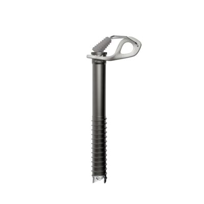 Raya Lite - Ice screw