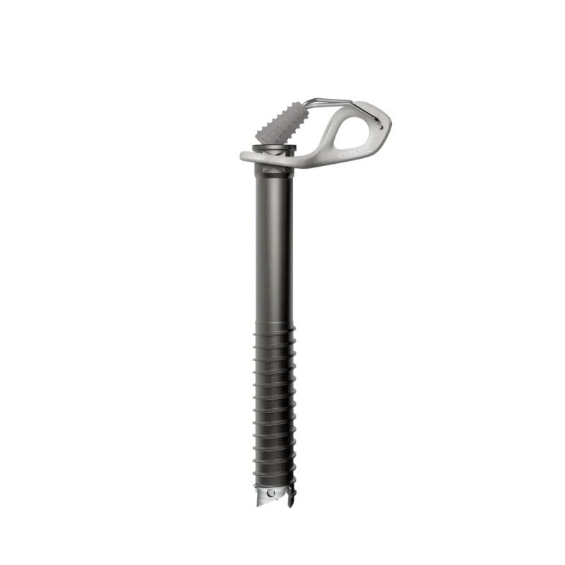 Raya Lite - Ice screw