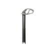 Edelrid Raya Lite - Tornillo de hielo | Hardloop