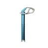 Edelrid Raya Lite - Ice screw | Hardloop