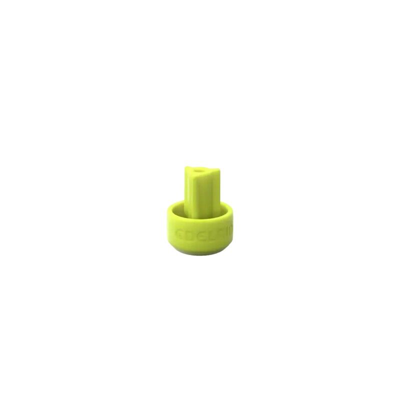 Edelrid Spare Ice Screw Cap | Hardloop