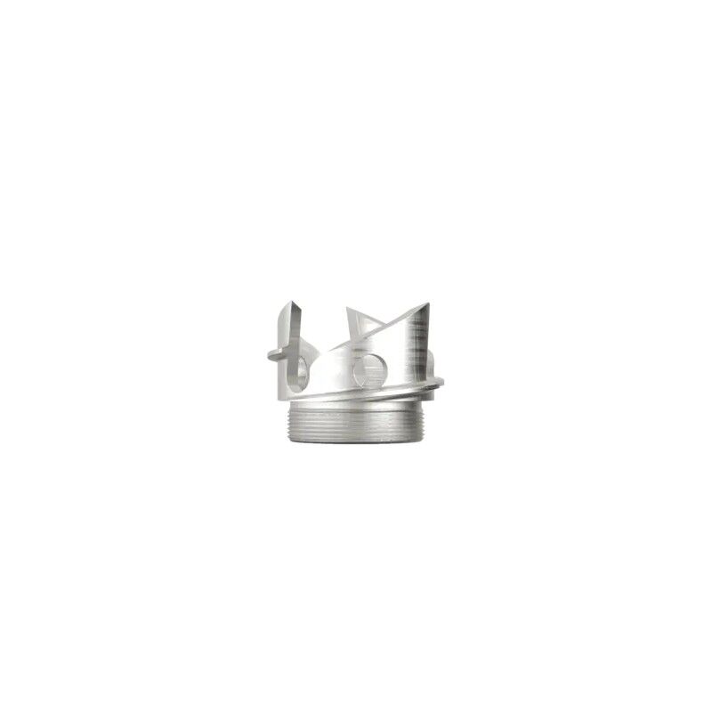 Edelrid Spare Ice Screw Tip | Hardloop
