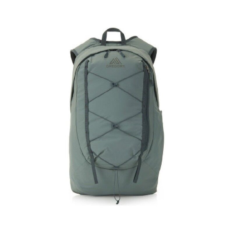 Aerolite Backpack 22L - Walking backpack